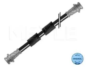 Тормозной шланг MEYLE купить