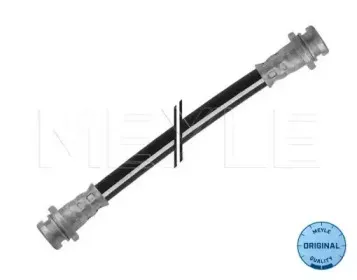 Тормозной шланг MEYLE купить