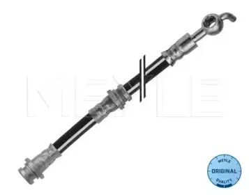 Тормозной шланг MEYLE купить