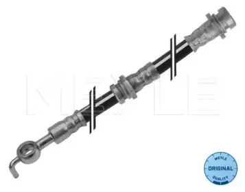 Тормозной шланг MEYLE купить