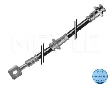 Тормозной шланг MEYLE купить