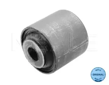 Втулка, рычаг колесной подвески MEYLE купить