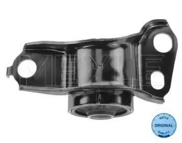 Подвеска, рычаг независимой подвески колеса MEYLE купить