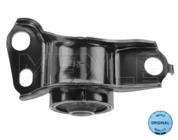 Подвеска, рычаг независимой подвески колеса MEYLE купить