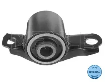 Подвеска, рычаг независимой подвески колеса MEYLE купить