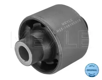 Втулка, рычаг колесной подвески MEYLE купить