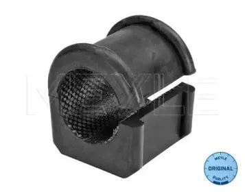 Опора, стабилизатор MEYLE купить