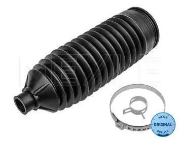 Комплект пылника, рулевое управление MEYLE купить