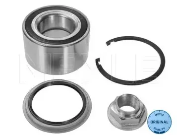 Комплект подшипника ступицы колеса MEYLE купить