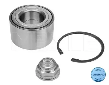 Комплект подшипника ступицы колеса MEYLE купить