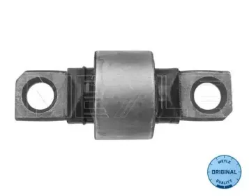 Втулка, балка моста MEYLE купить