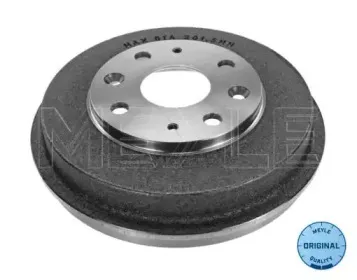 Тормозной барабан MEYLE купить