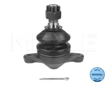 Несущий / направляющий шарнир MEYLE купить