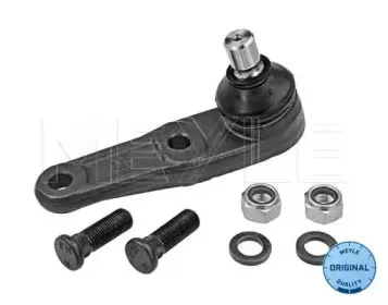 Несущий / направляющий шарнир MEYLE купить