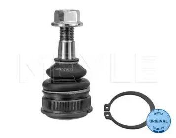 Несущий / направляющий шарнир MEYLE купить