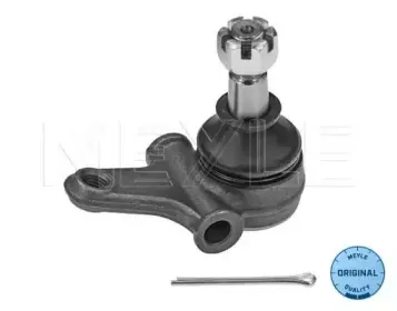 Несущий / направляющий шарнир MEYLE купить