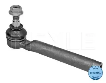 Наконечник поперечной рулевой тяги MEYLE купить