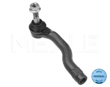Наконечник поперечной рулевой тяги MEYLE купить