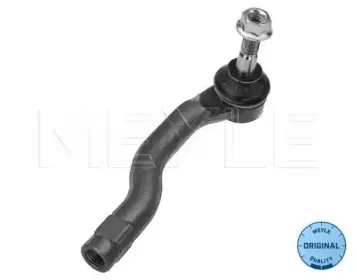 Наконечник поперечной рулевой тяги MEYLE купить