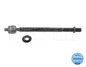 Осевой шарнир, рулевая тяга MEYLE купить