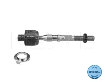 Осевой шарнир, рулевая тяга MEYLE купить