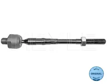 Осевой шарнир, рулевая тяга MEYLE купить