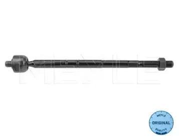 Осевой шарнир, рулевая тяга MEYLE купить