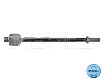 Осевой шарнир, рулевая тяга MEYLE купить