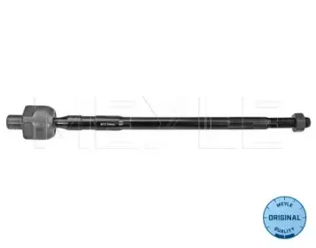 Осевой шарнир, рулевая тяга MEYLE купить