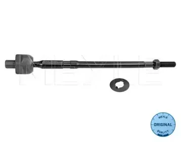 Осевой шарнир, рулевая тяга MEYLE купить