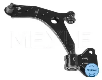 Рычаг независимой подвески колеса, подвеска колеса MEYLE купить