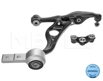 Рычаг независимой подвески колеса, подвеска колеса MEYLE купить