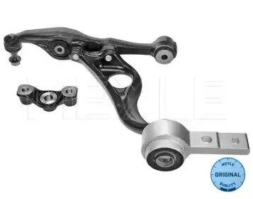 Рычаг независимой подвески колеса, подвеска колеса MEYLE купить