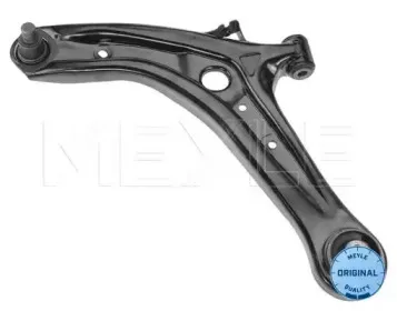 Рычаг независимой подвески колеса, подвеска колеса MEYLE купить