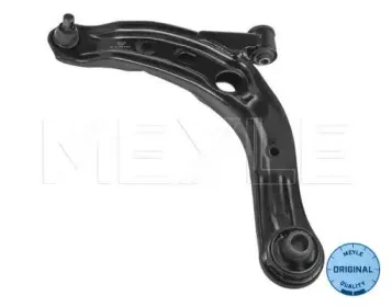 Рычаг независимой подвески колеса, подвеска колеса MEYLE купить