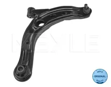 Рычаг независимой подвески колеса, подвеска колеса MEYLE купить