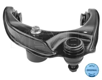 Рычаг независимой подвески колеса, подвеска колеса MEYLE купить