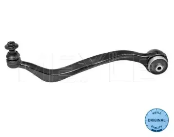 Рычаг независимой подвески колеса, подвеска колеса MEYLE купить