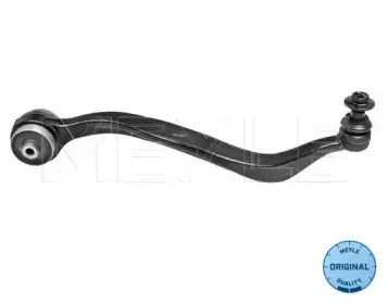 Рычаг независимой подвески колеса, подвеска колеса MEYLE купить