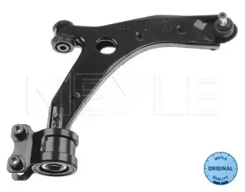 Рычаг независимой подвески колеса, подвеска колеса MEYLE купить