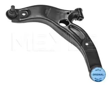 Рычаг независимой подвески колеса, подвеска колеса MEYLE купить