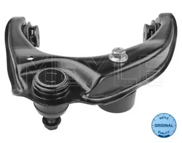 Рычаг независимой подвески колеса, подвеска колеса MEYLE купить