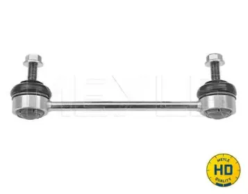 Тяга / стойка, стабилизатор MEYLE купить