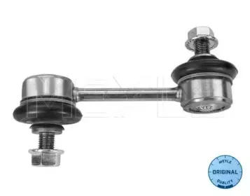 Тяга / стойка, стабилизатор MEYLE купить