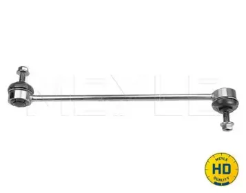 Тяга / стойка, стабилизатор MEYLE купить