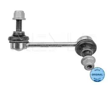 Тяга / стойка, стабилизатор MEYLE купить