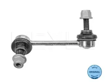 Тяга / стойка, стабилизатор MEYLE купить