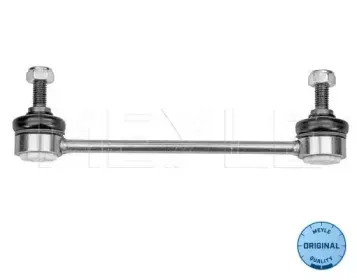 Тяга / стойка, стабилизатор MEYLE купить