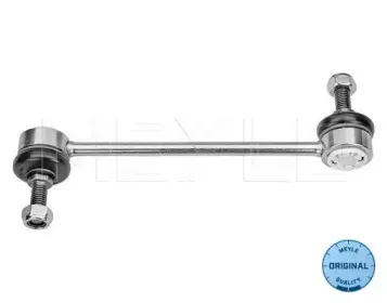 Тяга / стойка, стабилизатор MEYLE купить