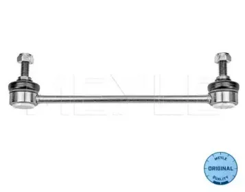 Тяга / стойка, стабилизатор MEYLE купить